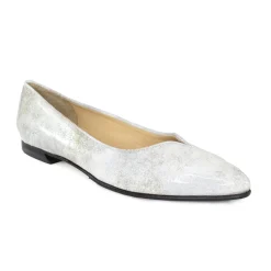 10526 DAFNE