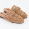 DALILA MULE CAMEL