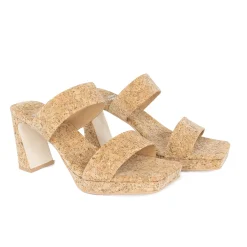 DANITY NATURLA CORK