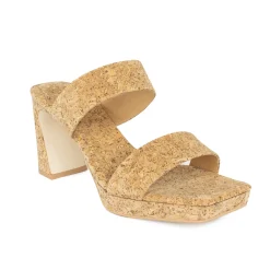 DANITY NATURLA CORK