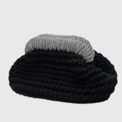 DESOR BLACK