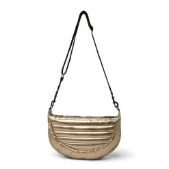 ELTON PEARL CASHMERE
