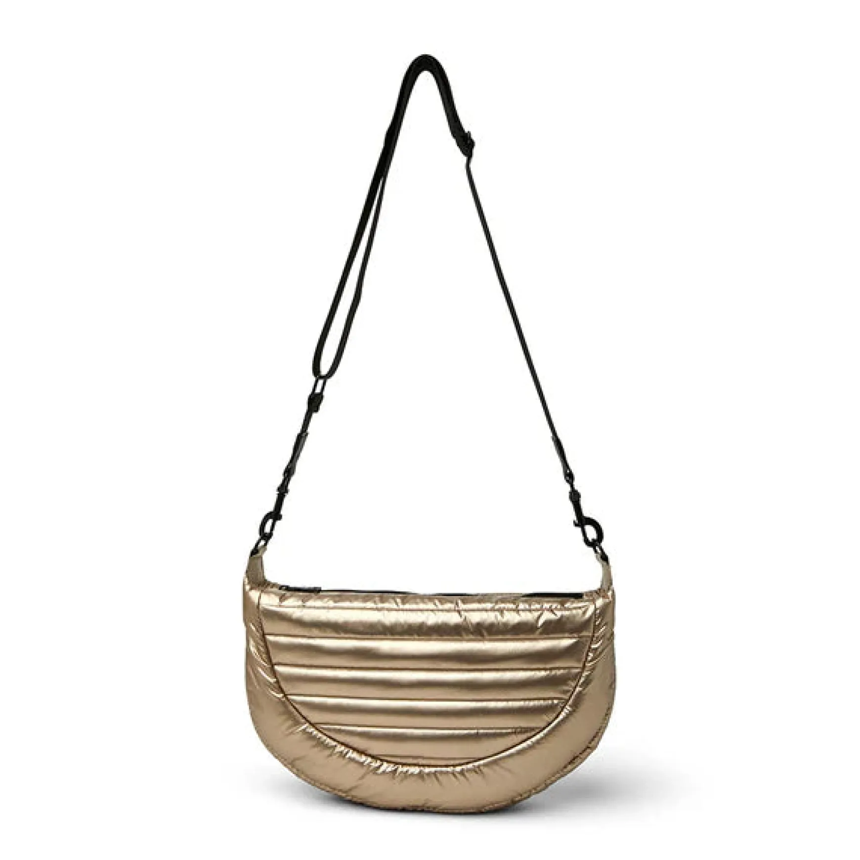 ELTON PEARL CASHMERE