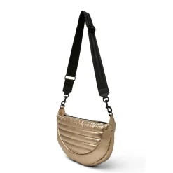 ELTON PEARL CASHMERE