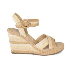 ERINAH NATURAL MULTI