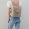 FERN BACKPACK TAUPE