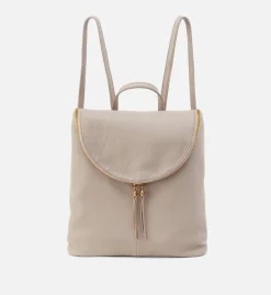 FERN BACKPACK TAUPE