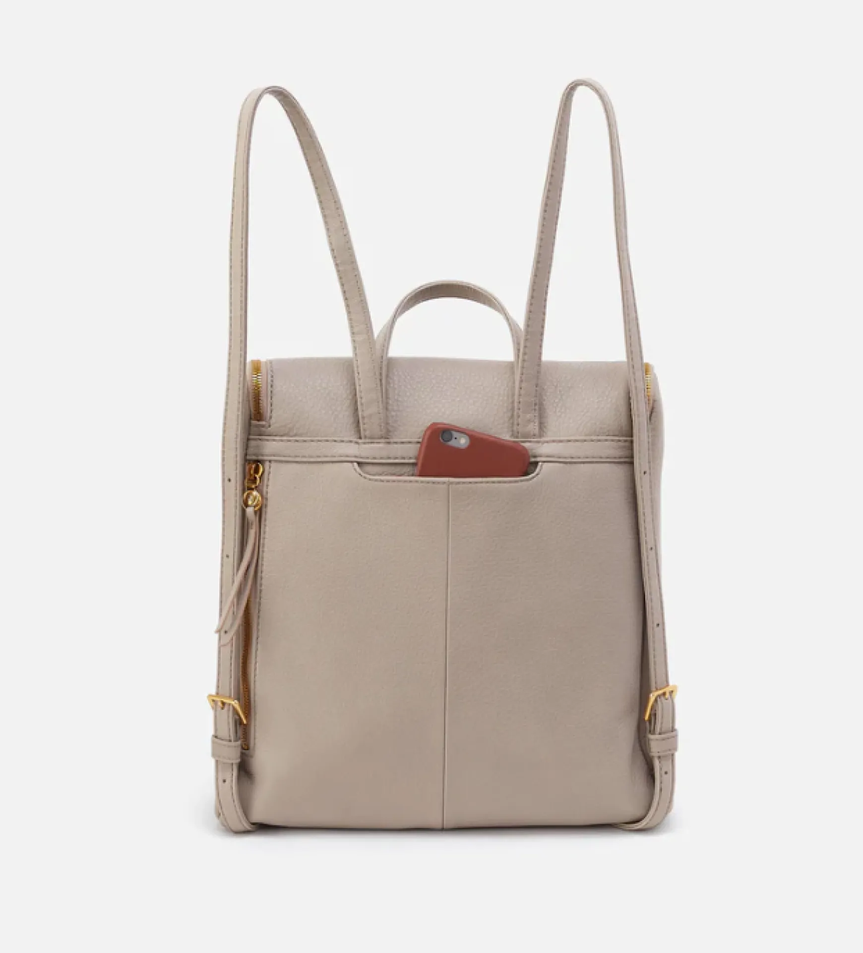 FERN BACKPACK TAUPE