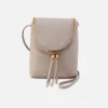 FERN TAUPE