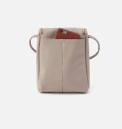 FERN TAUPE