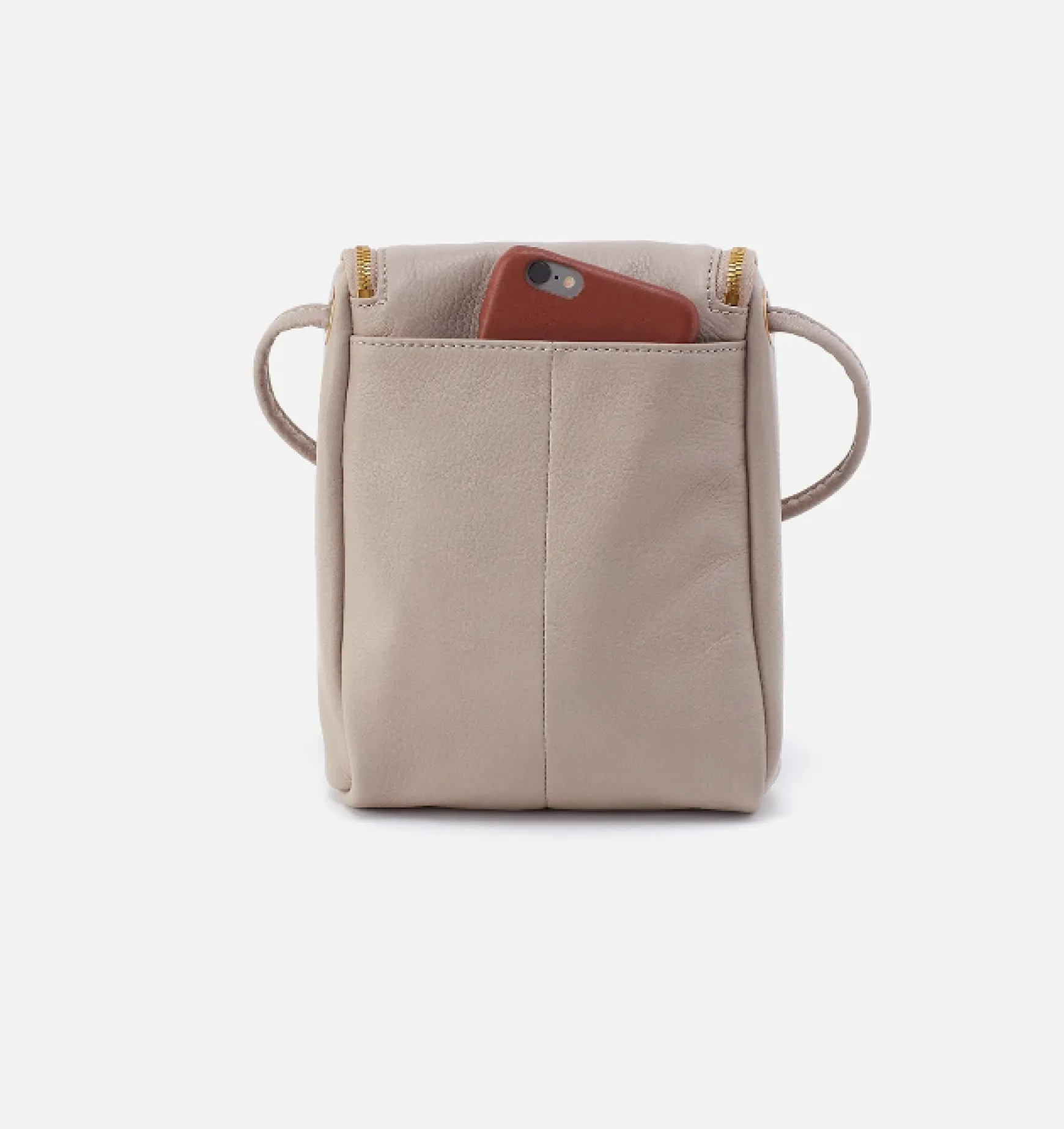 FERN TAUPE