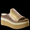 FLOW GOLD