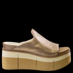FLOW GOLD
