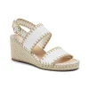 GOGOS WHITE