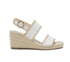 GOGOS WHITE