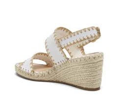 GOGOS WHITE