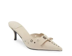 GRATIS ICE SUEDE
