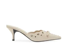 GRATIS ICE SUEDE