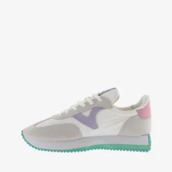 1134106 GRIS
