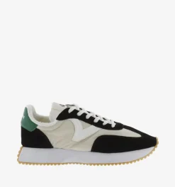 1134100 GRIS