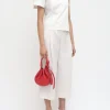 INA MINI RED