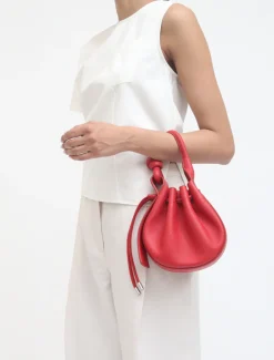 INA MINI RED