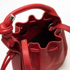 INA MINI RED