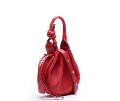 INA MINI RED