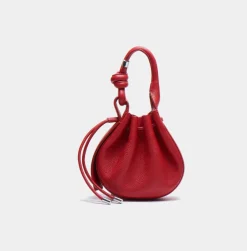 INA MINI RED