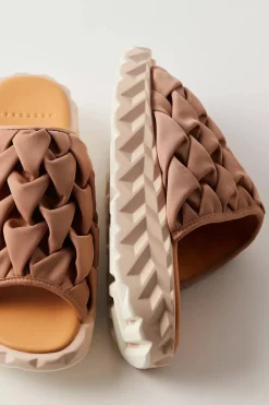 JABARA AMOR TAN