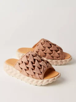 JABARA AMOR TAN