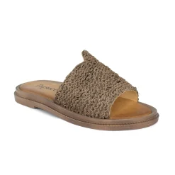 JULES BEIGE