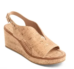 KUARTA NATURAL CORK/GOLD