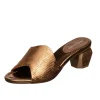 LALO BRONZE