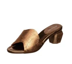 LALO BRONZE