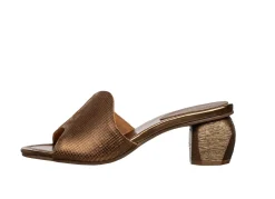 LALO BRONZE