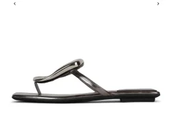 LINQUES PEWTER/SILVER