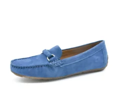 LIONEL SUGAR SUEDE