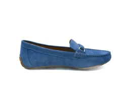 LIONEL SUGAR SUEDE