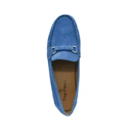 LIONEL SUGAR SUEDE