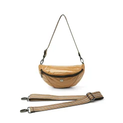 LITTLE RUNAWAY CAMEL PATENT