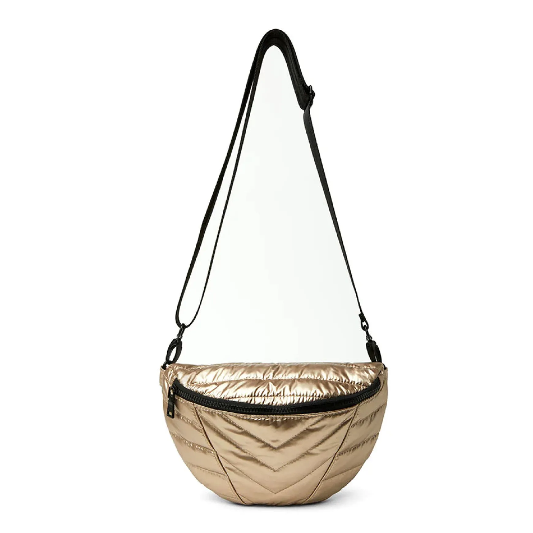 LITTLE RUNAWAY PEARL CASHMERE