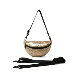 LITTLE RUNAWAY PEARL CASHMERE