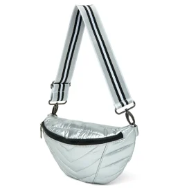 LITTLE RUNAWAY PEARL SILVER