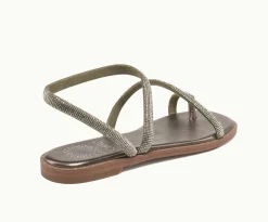 MAJORCA KHAKI