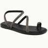 MAJORCA PEWTER
