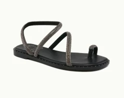 MAJORCA PEWTER
