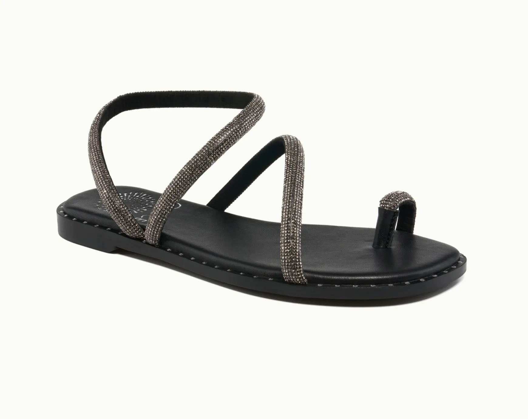 MAJORCA PEWTER