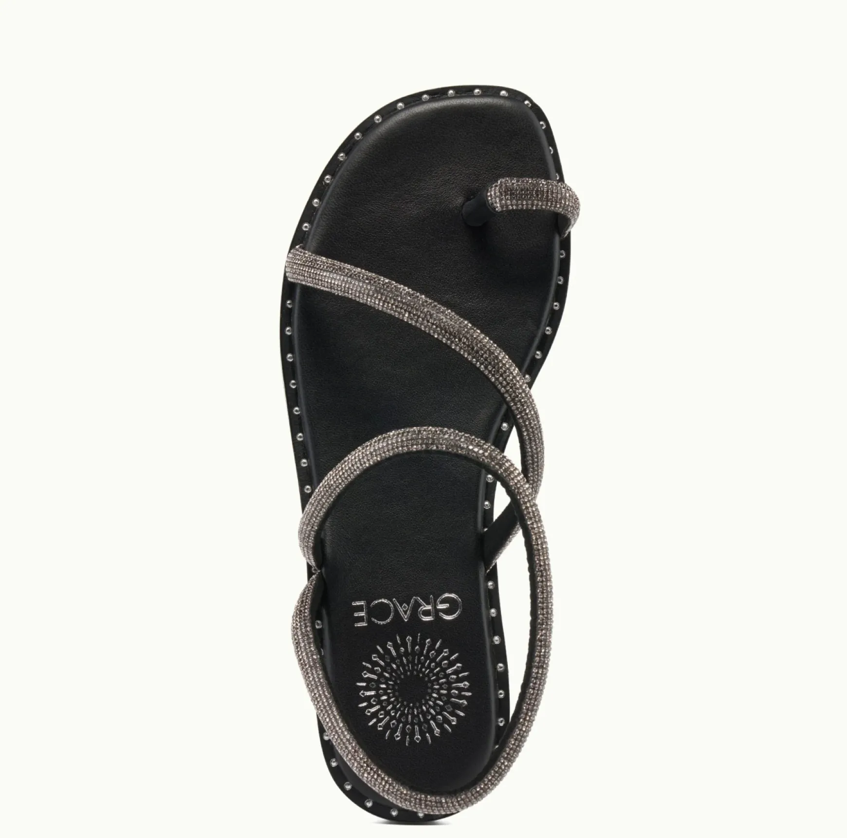 MAJORCA PEWTER