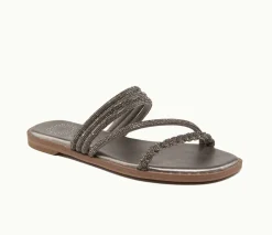 MALAGA PEWTER